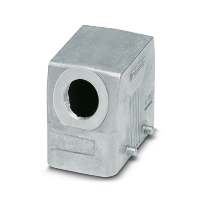 HC-STA-B10-HLFD-1STP21-EL/... - Scatola