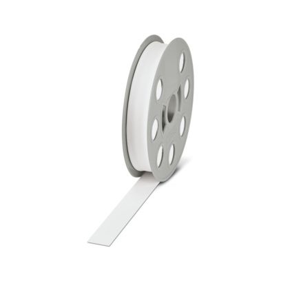 WMS 19,1 (EX30)R - Marcatore termorestringente
