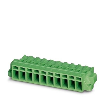 MSTBC 2,5/18-STZFD-5,08 - Connettore per circuito stampato