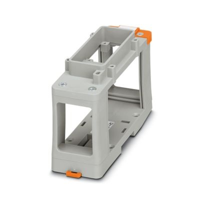 HC-SMP 150-B10 - Adattatore per montaggio a pannello