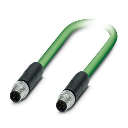 NBC-M8MSD/30,0-93B/M8MSD - Cavo di rete