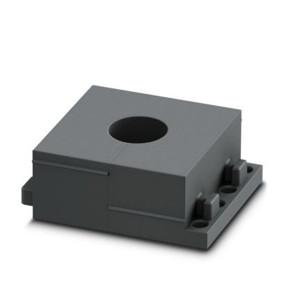 CES-LRG-BK-16 - Passacavi