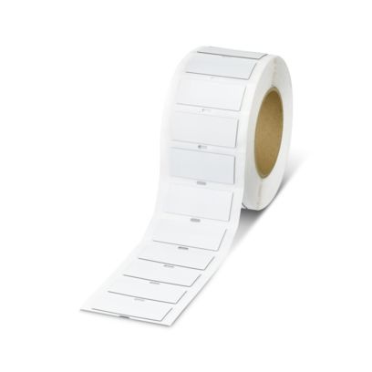 EMLP (65X25)R - Etichetta
