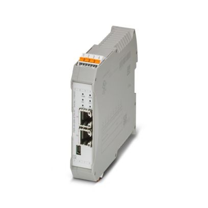 PSR-M-GW-ETH-PI - Interfaccia dati