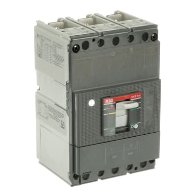 XT4L 250 TMF 90-900 3p F F UL/CSA
