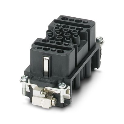 HC-K10/26-EBUC - Inserto di contatto