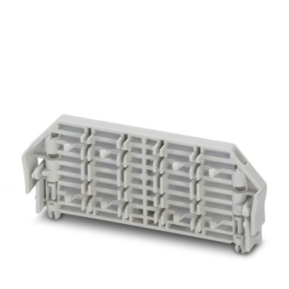 UM-PRO LID-92 KMGY - Elemento laterale