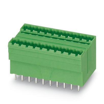MDSTBV 2,5/14-G1 - Connettore fisso per circuiti stampati