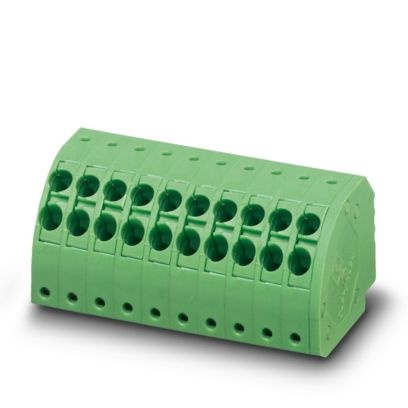 PTDA 1,5/ 3-PH-3,5 BD:65-67 - Connettore per circuito stampato