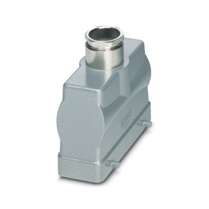 HC-B 24-TFQ-H-M1PG29G - Scatola