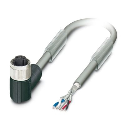 SAC-5P-15,0-923/FR CAN SCO - Cavo di sistema Bus