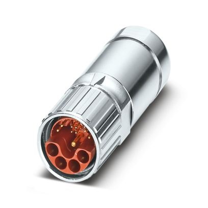 SH-8EPS48A8LB3 - Connettore per cavi