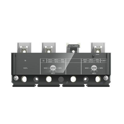 TMA 125-1250 XT4 4p InN=50%