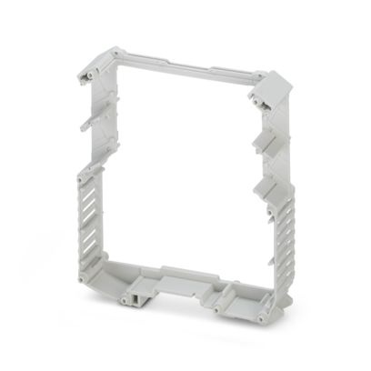 ME MAX 45 MT 2-2 KMGY - Elemento intermedio