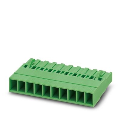 MSTBC 2,5/24-ST-5,08 - Connettore per circuito stampato