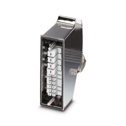 VC-EMV3-S2266 NZ01 - Custodia
