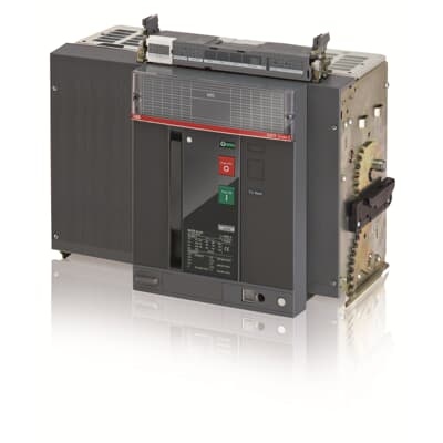 E4.2N/MS 4000 4p WMP