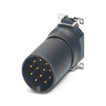 SACC-CI-M12MS-12P SMD R32 - Porta-contatti