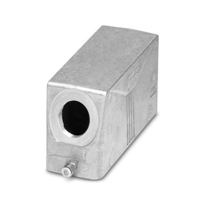 HC-STA-B24-HLFS-1STM32-EL/... - Scatola
