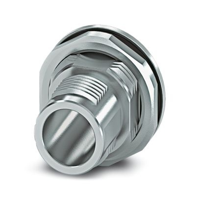 SACC-BP-M-M12/M15-6-THR SCO - Connessione per scatola