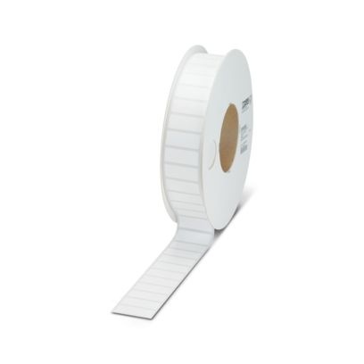 EML-RM (40X15)RL-T - Etichetta, rimovibile