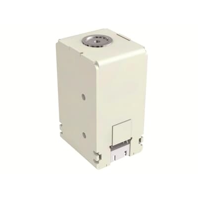 YO XT5-XT6 24...60 Vac/cc