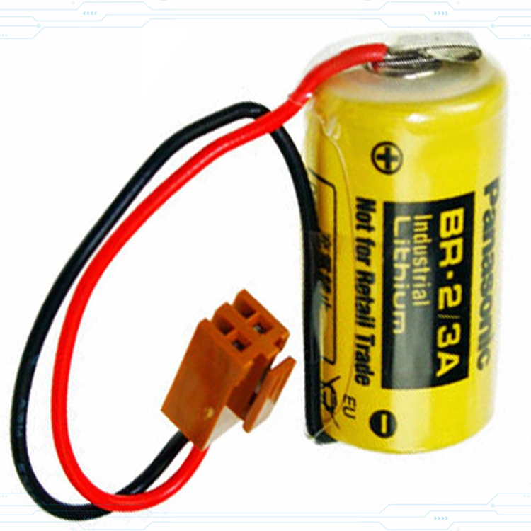 FANUC A98L-0031-0007