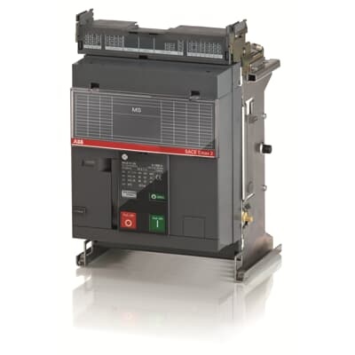 E1.2N/MS 1600 3p WMP