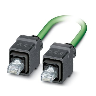 VS-P1208-P1208-C933/ 1,0 - Linea