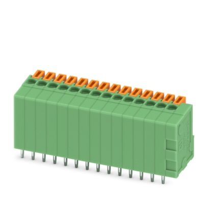 FFKDSA1/V-2,54-14 - Morsetto per circuito stampato