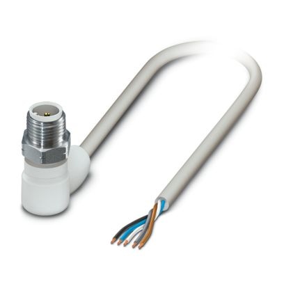 SAC-5P-M12MR/1,5-500 FB - Cavo per sensore/attuatore