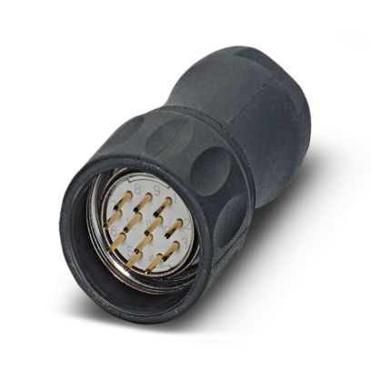RC-2LP1N12K0M5 - Connettore per cavi