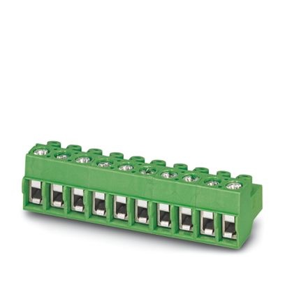 PT 1,5/ 2-PVH-5,0-A RDBD:841 - Connettore per circuito stampato
