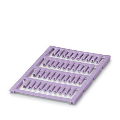 UC-WMCO 2,9 (12X3,5) VT - Identificatore