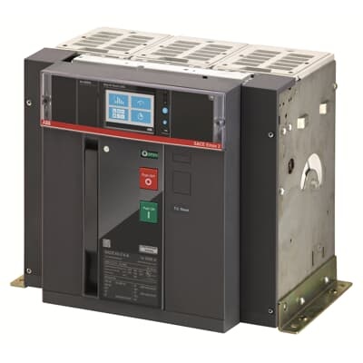E4.2V-A 800 Ekip G Touch LSIG 3p F HR