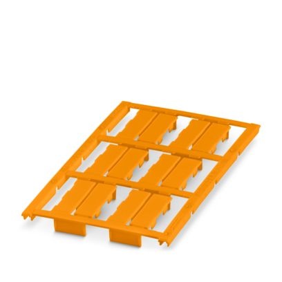 UC-WMC 5,6 (30X8) OG - Identificatore