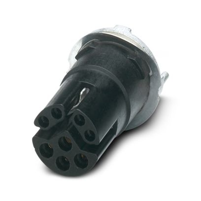 SACC-CI-M12FSY-8CON-L180THR SP - Set campione