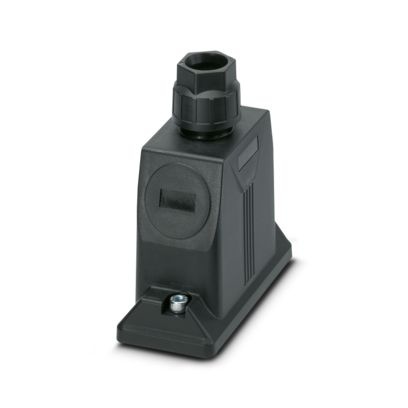 HC-ADV-B16-HHWH-1TGM32-PL - Scatola