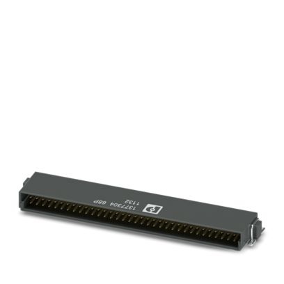 FR 1,27/ 68-MH - Blocchi connettori SMD
