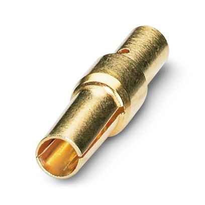 RC-5CS2000 - Contatto per crimp