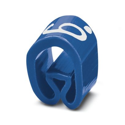 SD-WMS 5 (NU) CC:6 - Materiale di identificazione