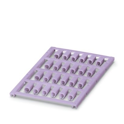 UC-WMCO 4,9 (12X5) VT - Identificatore