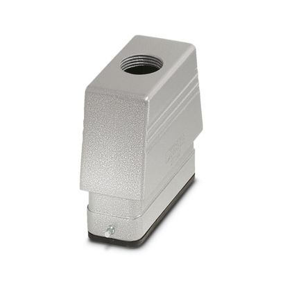 HC-D 25-TFL-72/O1STM20G - Custodia