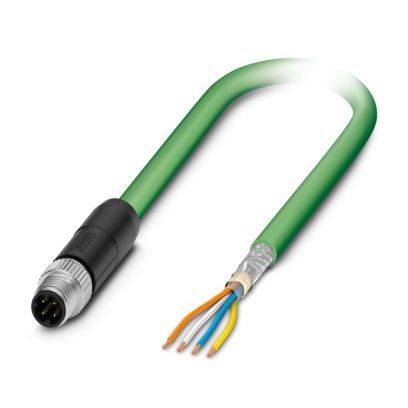 NBC-M8MSD/10,0-93B - Cavo di rete