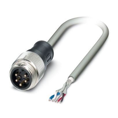 SAC-5P-MINMS/10,0-923 DN - Cavo di sistema Bus