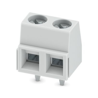 MKDSN 1,5/ 2-5,08 GY7035 H1L - Morsetto per circuito stampato