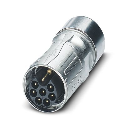 ST-7EP1N8A8K05S - Connettore per cavi