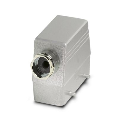 HC-B 16-TFQ-76/M1PG29S - Custodia