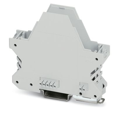 ME 22,5 F-UT BUS/ 5+2 KMGY - Parte inferiore della custodia