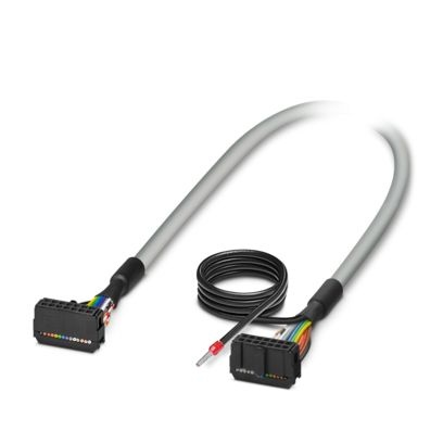 FLK 14/EZ-DR/ 50/KONFEK/S - Cavo